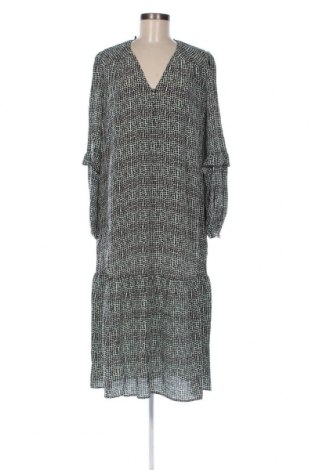 Kleid Tamaris, Größe S, Farbe Mehrfarbig, Preis € 17,81