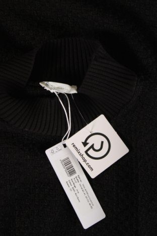 Kleid Tamaris, Größe S, Farbe Schwarz, Preis € 8,35