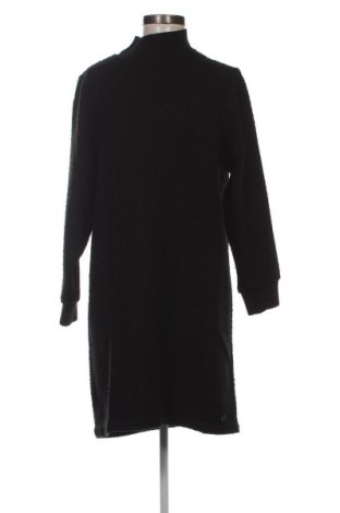 Šaty  Tamaris, Veľkosť S, Farba Čierna, Cena  8,35 €