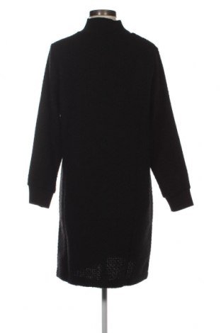 Rochie Tamaris, Mărime S, Culoare Negru, Preț 106,99 Lei