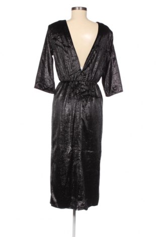 Kleid Tamaris, Größe S, Farbe Schwarz, Preis 18,04 €