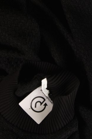 Φόρεμα Tamaris, Μέγεθος S, Χρώμα Μαύρο, Τιμή 9,46 €