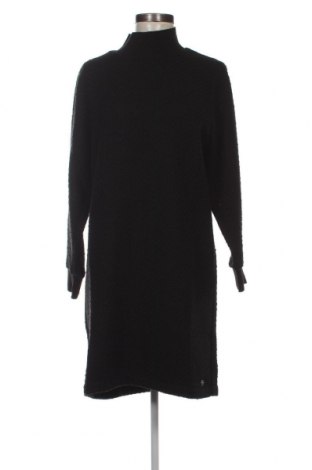 Šaty  Tamaris, Veľkosť S, Farba Čierna, Cena  9,46 €