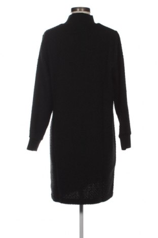 Kleid Tamaris, Größe S, Farbe Schwarz, Preis 9,46 €
