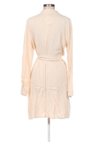 Φόρεμα Tamaris, Μέγεθος S, Χρώμα Ρόζ , Τιμή 8,35 €