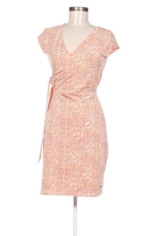 Kleid Tamaris, Größe S, Farbe Mehrfarbig, Preis 11,13 €