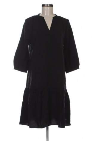 Φόρεμα Tamaris, Μέγεθος S, Χρώμα Μαύρο, Τιμή 11,13 €
