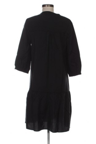 Φόρεμα Tamaris, Μέγεθος S, Χρώμα Μαύρο, Τιμή 55,67 €