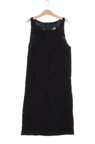 Φόρεμα Tara Jarmon, Μέγεθος M, Χρώμα Μαύρο, Τιμή 53,30 €