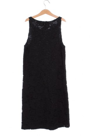 Kleid Tara Jarmon, Größe M, Farbe Schwarz, Preis € 29,35
