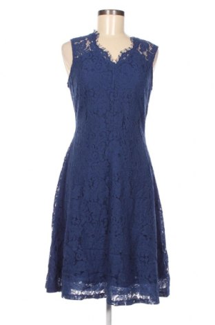 Φόρεμα Target, Μέγεθος M, Χρώμα Μπλέ, Τιμή 57,53 €