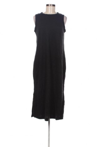 Kleid Target, Größe M, Farbe Schwarz, Preis 12,11 €