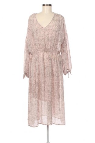 Šaty  Target, Veľkosť XL, Farba Viacfarebná, Cena  9,91 €