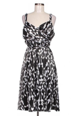Kleid Target, Größe XXL, Farbe Mehrfarbig, Preis € 11,10