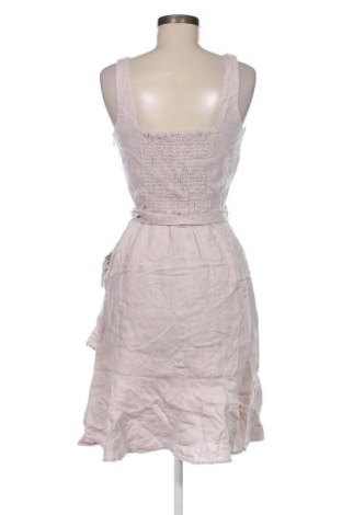 Kleid Target, Größe M, Farbe Beige, Preis € 20,18