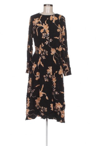 Φόρεμα Target, Μέγεθος XL, Χρώμα Μαύρο, Τιμή 24,18 €
