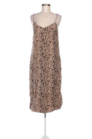 Šaty  Target, Veľkosť M, Farba Viacfarebná, Cena  9,86 €