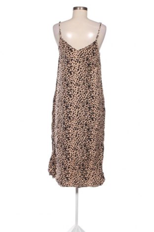 Šaty  Target, Veľkosť M, Farba Viacfarebná, Cena  16,44 €
