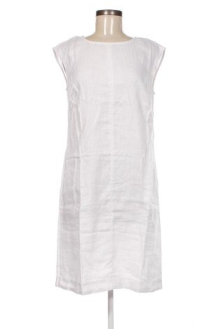 Φόρεμα Tatuum, Μέγεθος M, Χρώμα Λευκό, Τιμή 96,39 €