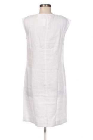 Sukienka Tatuum, Rozmiar M, Kolor Biały, Cena 498,44 zł