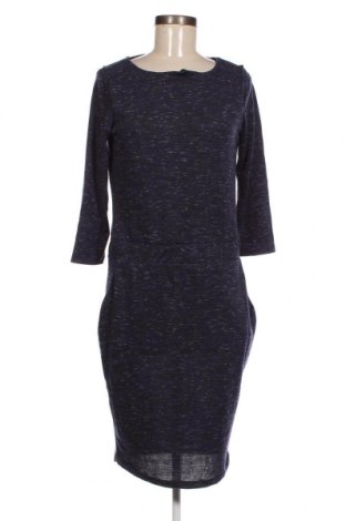 Kleid Tatuum, Größe S, Farbe Blau, Preis 29,44 €