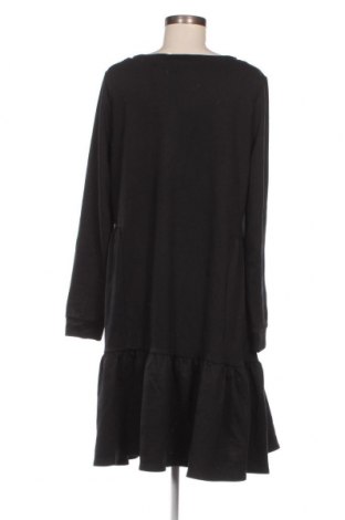 Šaty  Tchibo, Veľkosť L, Farba Čierna, Cena  6,58 €
