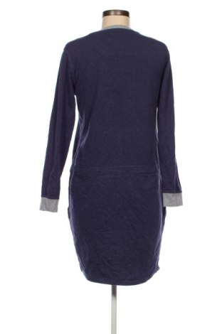 Kleid Tchibo, Größe S, Farbe Blau, Preis 4,84 €