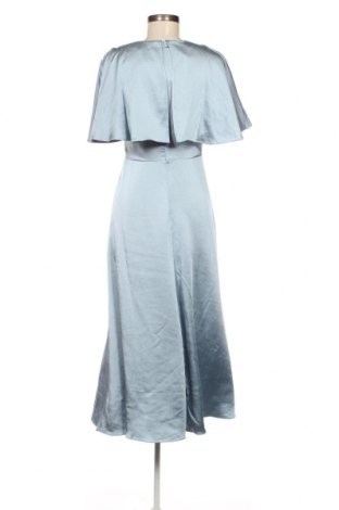 Šaty  Ted Baker, Veľkosť S, Farba Modrá, Cena  71,52 €