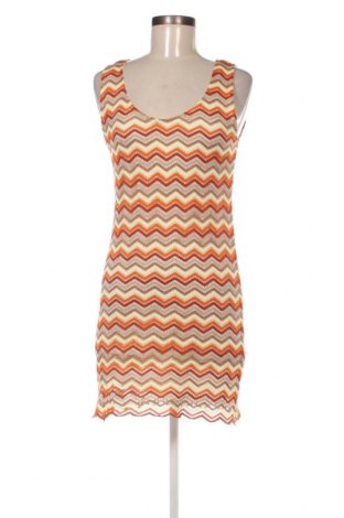 Φόρεμα Temt, Μέγεθος M, Χρώμα Πολύχρωμο, Τιμή 14,79 €