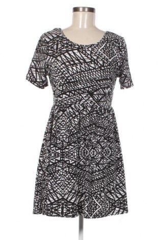Φόρεμα Temt, Μέγεθος M, Χρώμα Μαύρο, Τιμή 5,93 €