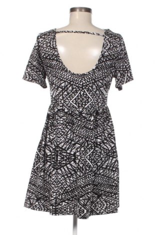 Kleid Temt, Größe M, Farbe Schwarz, Preis 5,93 €