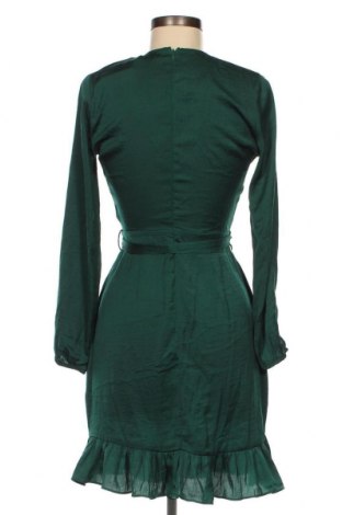 Φόρεμα Temt, Μέγεθος S, Χρώμα Πράσινο, Τιμή 17,94 €