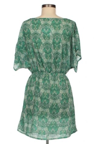 Rochie Temt, Mărime S, Culoare Verde, Preț 95,39 Lei