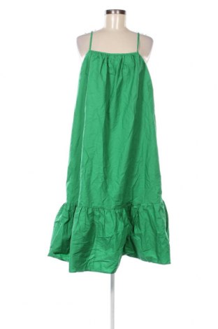 Φόρεμα Temt, Μέγεθος M, Χρώμα Πράσινο, Τιμή 17,07 €