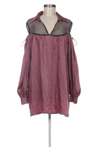 Kleid Tenax, Größe M, Farbe Mehrfarbig, Preis 46,60 €