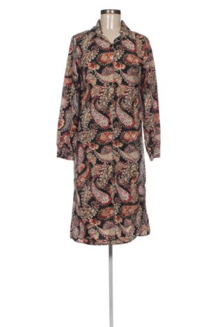Kleid Terra di Siena, Größe M, Farbe Mehrfarbig, Preis € 20,04
