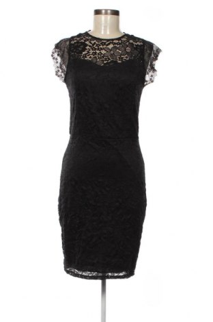 Šaty  Terranova, Veľkosť L, Farba Čierna, Cena  20,46 €
