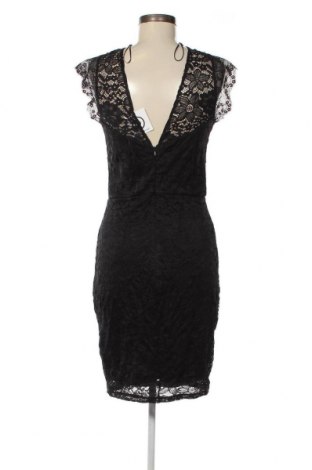 Rochie Terranova, Mărime L, Culoare Negru, Preț 102,04 Lei