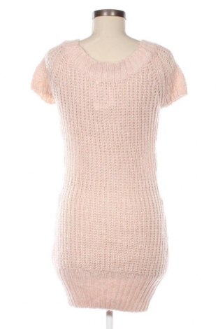 Φόρεμα Terranova, Μέγεθος L, Χρώμα Ρόζ , Τιμή 3,41 €