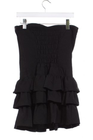 Šaty  Terranova, Veľkosť M, Farba Čierna, Cena  9,41 €
