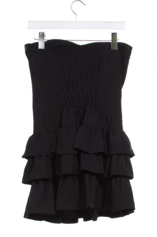 Kleid Terranova, Größe M, Farbe Schwarz, Preis 12,71 €