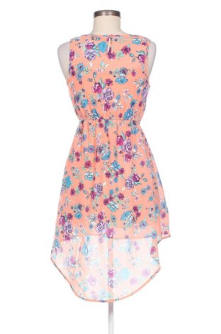 Rochie Terranova, Mărime XS, Culoare Multicolor, Preț 38,16 Lei