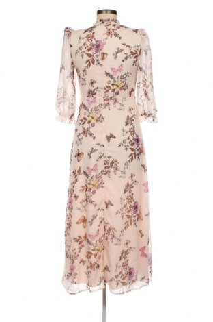 Φόρεμα Terranova, Μέγεθος M, Χρώμα Ρόζ , Τιμή 17,94 €