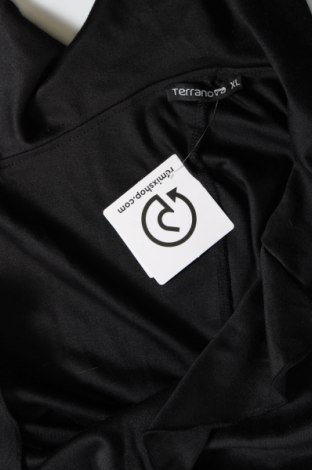 Šaty  Terranova, Veľkosť XL, Farba Čierna, Cena  13,48 €