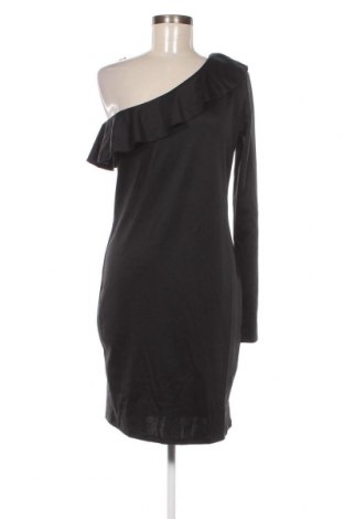 Φόρεμα Terranova, Μέγεθος XL, Χρώμα Μαύρο, Τιμή 13,48 €