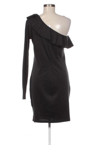 Φόρεμα Terranova, Μέγεθος XL, Χρώμα Μαύρο, Τιμή 13,48 €