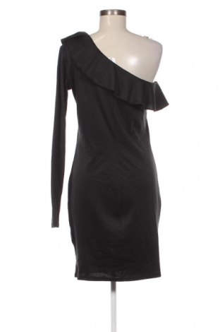 Rochie Terranova, Mărime XL, Culoare Negru, Preț 8,99 Lei