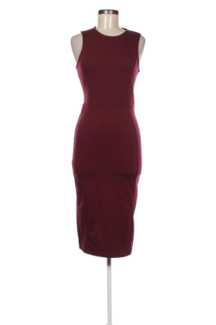 Φόρεμα Terranova, Μέγεθος S, Χρώμα Κόκκινο, Τιμή 8,90 €