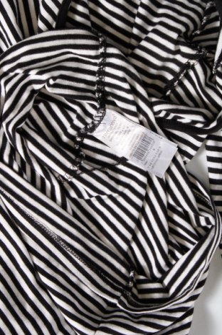 Φόρεμα Terranova, Μέγεθος S, Χρώμα Πολύχρωμο, Τιμή 14,53 €