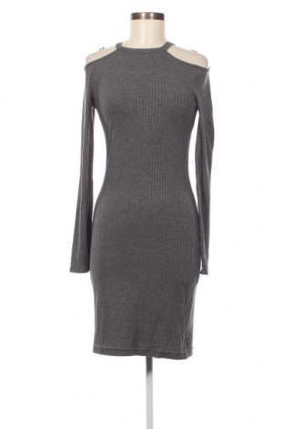 Kleid Terranova, Größe M, Farbe Schwarz, Preis 3,11 €